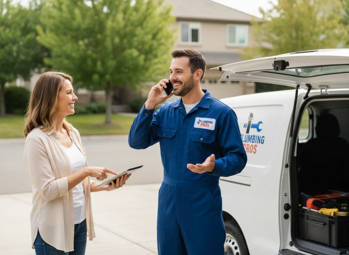 Water Heater Repair Gunter, TX FAQs